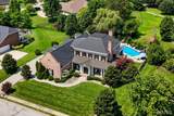 513 Niblick Drive - Photo 2