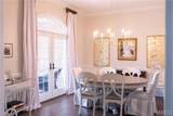 513 Niblick Drive - Photo 11