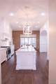 513 Niblick Drive - Photo 13