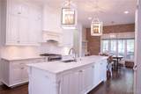 513 Niblick Drive - Photo 14