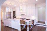 513 Niblick Drive - Photo 15