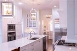 513 Niblick Drive - Photo 16