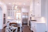 513 Niblick Drive - Photo 17