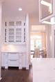 513 Niblick Drive - Photo 18