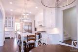 513 Niblick Drive - Photo 19