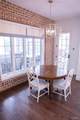 513 Niblick Drive - Photo 20