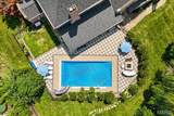 513 Niblick Drive - Photo 3