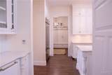 513 Niblick Drive - Photo 21