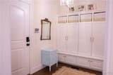 513 Niblick Drive - Photo 22
