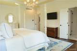 513 Niblick Drive - Photo 26