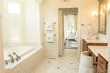 513 Niblick Drive - Photo 27