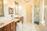 513 Niblick Drive - Photo 28