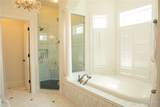 513 Niblick Drive - Photo 29