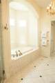 513 Niblick Drive - Photo 30