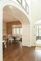513 Niblick Drive - Photo 31