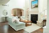 513 Niblick Drive - Photo 32