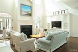 513 Niblick Drive - Photo 33