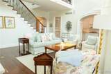 513 Niblick Drive - Photo 34