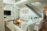513 Niblick Drive - Photo 35