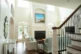513 Niblick Drive - Photo 36