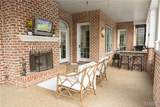 513 Niblick Drive - Photo 37
