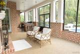 513 Niblick Drive - Photo 38