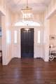 513 Niblick Drive - Photo 5