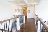 513 Niblick Drive - Photo 41