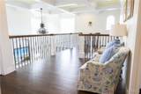 513 Niblick Drive - Photo 42