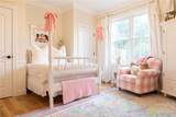 513 Niblick Drive - Photo 43