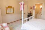 513 Niblick Drive - Photo 44