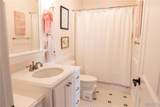 513 Niblick Drive - Photo 45