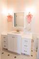 513 Niblick Drive - Photo 46