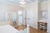 513 Niblick Drive - Photo 48