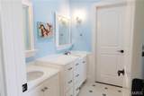 513 Niblick Drive - Photo 49