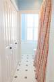 513 Niblick Drive - Photo 50