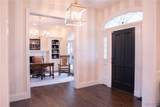 513 Niblick Drive - Photo 6