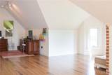 513 Niblick Drive - Photo 54