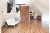 513 Niblick Drive - Photo 55