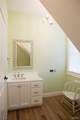 513 Niblick Drive - Photo 57
