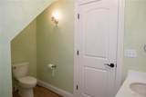 513 Niblick Drive - Photo 58