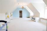 513 Niblick Drive - Photo 60