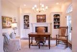 513 Niblick Drive - Photo 7