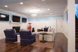513 Niblick Drive - Photo 62