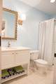 513 Niblick Drive - Photo 66