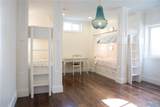 513 Niblick Drive - Photo 67