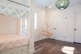 513 Niblick Drive - Photo 68