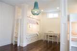 513 Niblick Drive - Photo 69