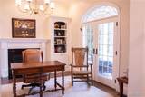 513 Niblick Drive - Photo 8