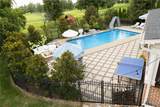 513 Niblick Drive - Photo 71
